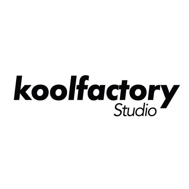 koolfactory Studio