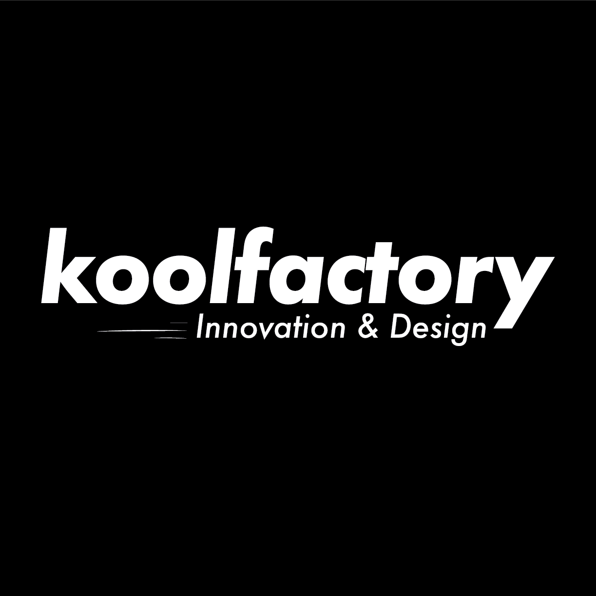 Koolfactory Studio